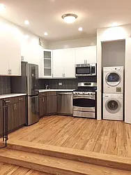 Rented by Oxford Property Group