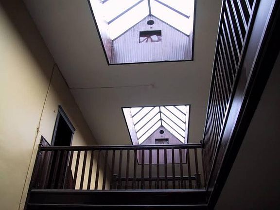 3rd image of 359 Ludlow Ave APT 3