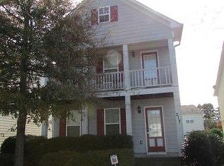 217 Sidney Lanier Ave, Athens, GA 30607