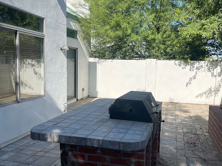 5400 S Hardy Dr #118 — Photo 13