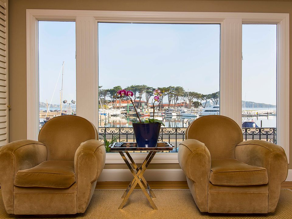745 Marina Blvd, San Francisco, CA 94123 Zillow