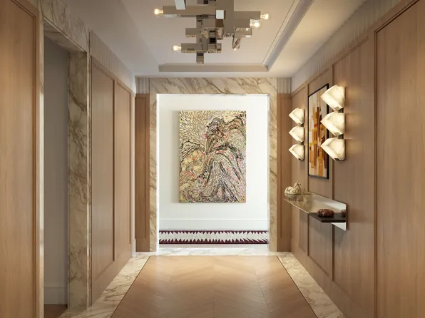 20 East 76th Street image 11 of 23