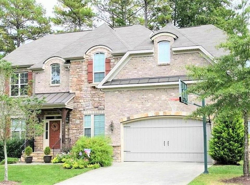 5301 Lyon Farm Dr, Durham, NC 27713 Zillow