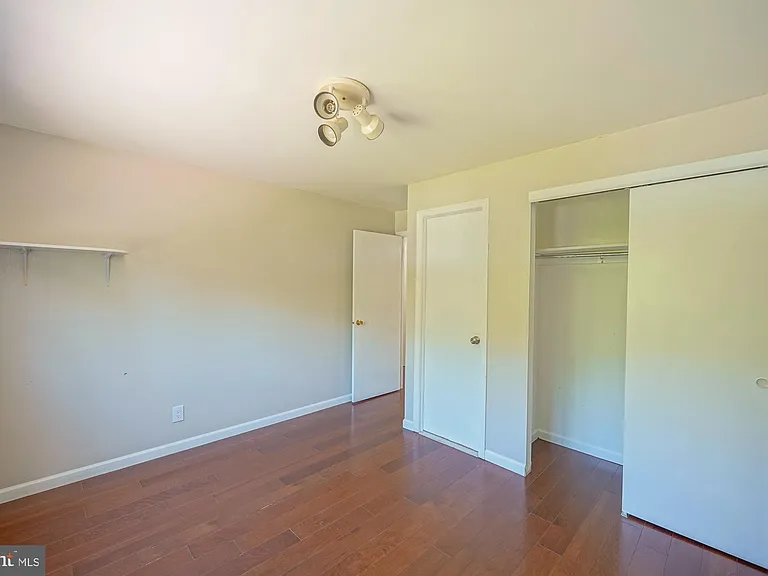 701 Crestbrook Ave — Photo 25