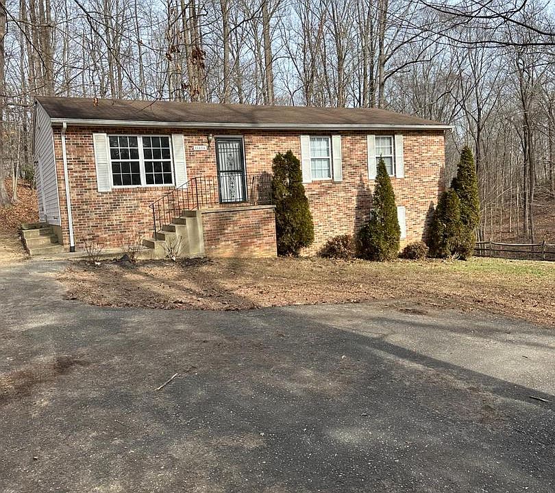 1st image of 39494 Jarrell Dr