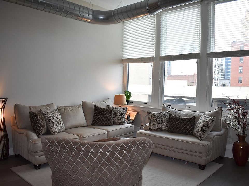 1st image of 465 Washington St