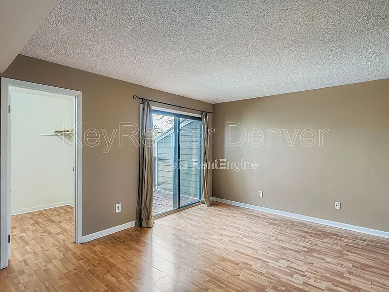 540 S Forest St #3201 — Photo 5