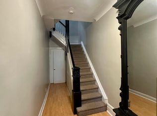 7716 4th Ave, Brooklyn, NY 11209
