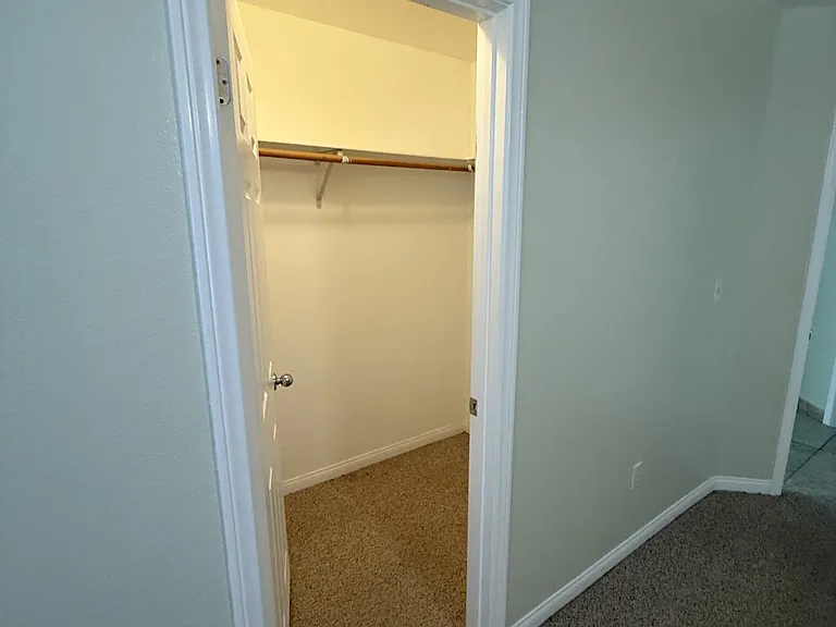 34639 Avenida Serena — Photo 10