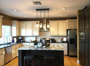 4914 Verona St, Oceanside, CA 92056