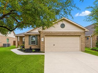 13035 Avery Ridge Ln, Tomball, TX 77377