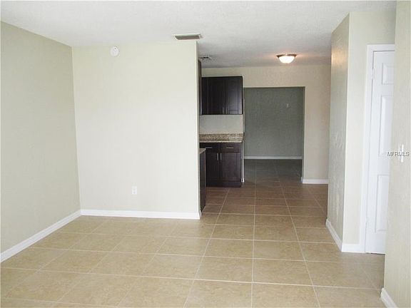 4th image of 5742 21st Ave N