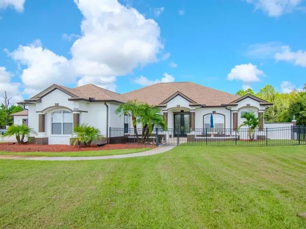 10019 OUTLAW WAY, LAND O LAKES, FL 34639