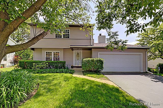 1st image of 2442 Flambeau Dr