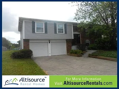 7523 Dornock Dr photo 1