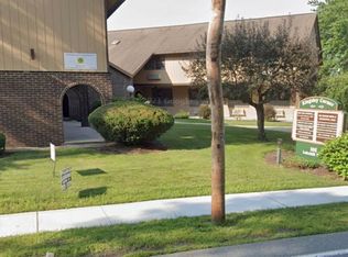 105 Lakehill Rd APT 4, Burnt Hills, NY 12027
