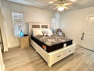 5th image of 342 Southwind Drive #206