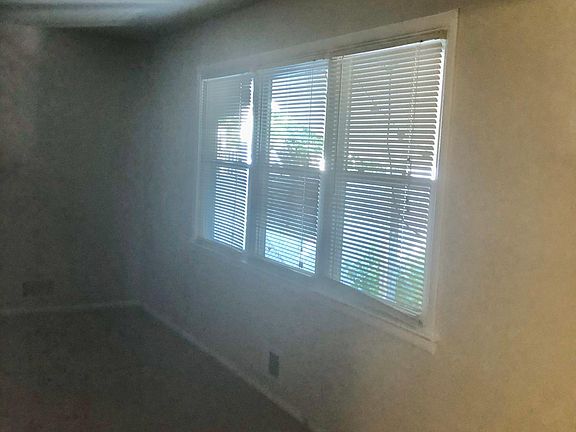 4th image of 40 Tudor St Floor 1