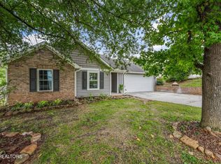 2312 Bainbridge Way, Powell, TN 37849