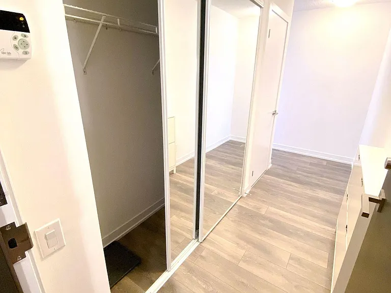 365 Church St #1505 — Photo 24