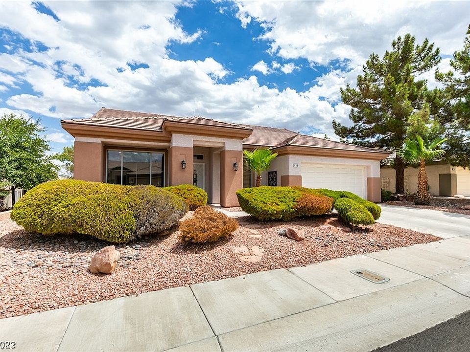 1st image of 480 Eagle Vista Dr