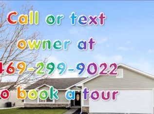 1004 Redwood Dr, Lebanon, IN 46052