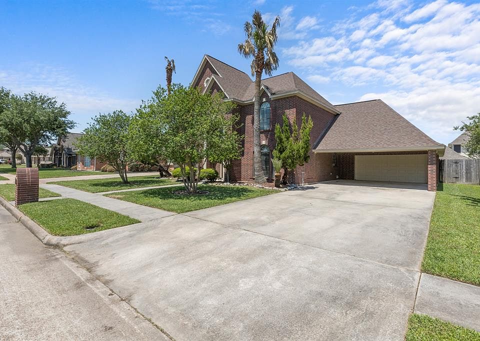 4512 Alamance St, Baytown, TX 77521 Zillow