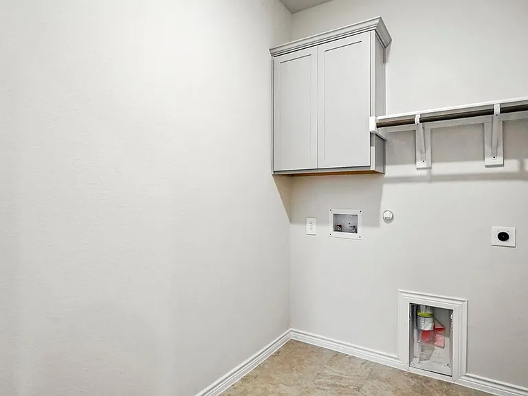 2144 Mantua Farm Blvd — Photo 18