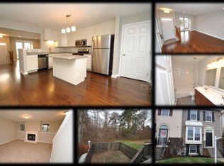 4 Tomahawk Ter, Baltimore, MD 21220