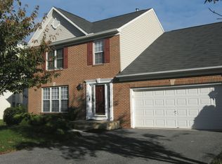 10504 Montana Ter, Upper Marlboro, MD 20774