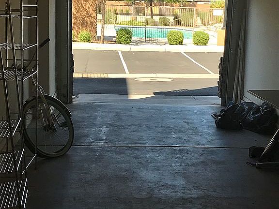 4th image of 300 N Gila Springs Blvd Unit 150