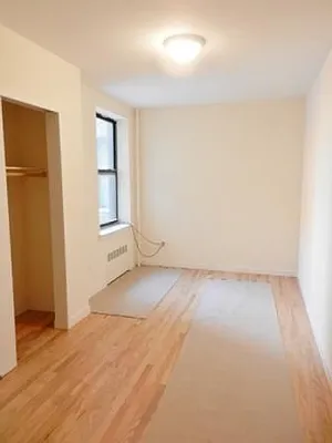 Rented by J & M Realty Services Corp (Management) | media 25