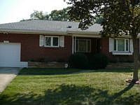 1st image of 4056 Mayview Dr