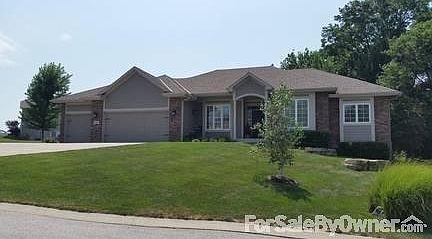 1st image of 4224 N 125th Cir