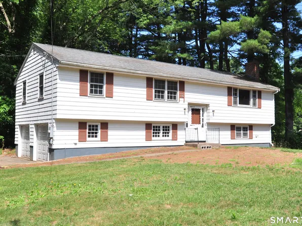 621 Kennedy Road, Windsor, CT 06095