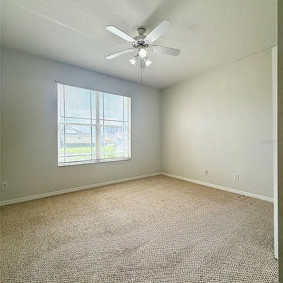 30533 Lettingwell Cir — Photo 13