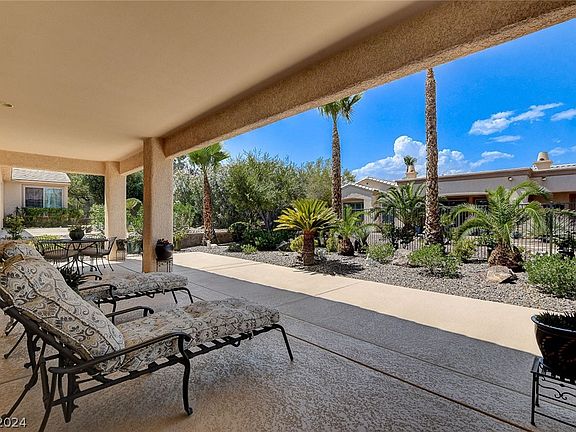2nd image of 10358 Mezzanino Ct