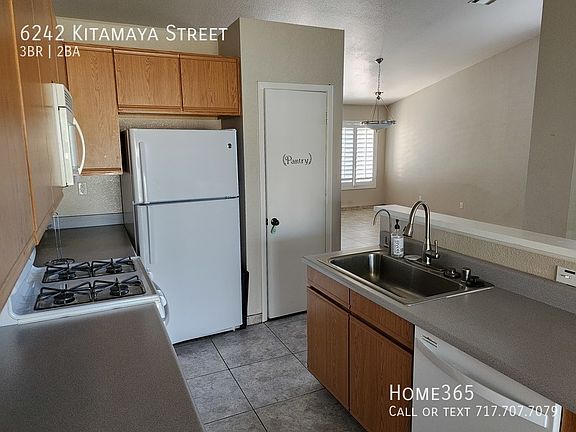 3rd image of 6242 Kitamaya St