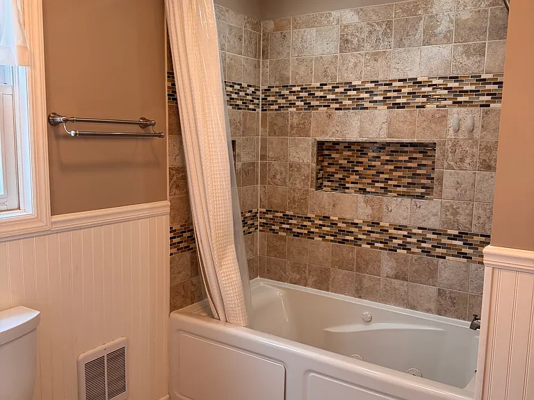 3414 Oak Ln — Photo 28