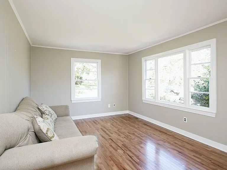 6160 Winesap Ln — Photo 3
