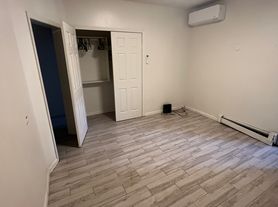 43-15 217th St, Bayside, NY