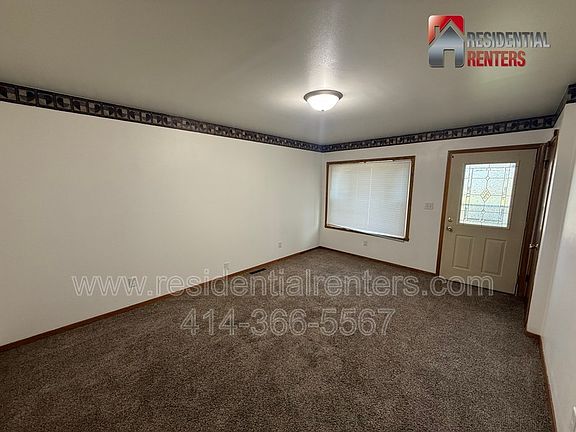 3rd image of 6323 N 104th St