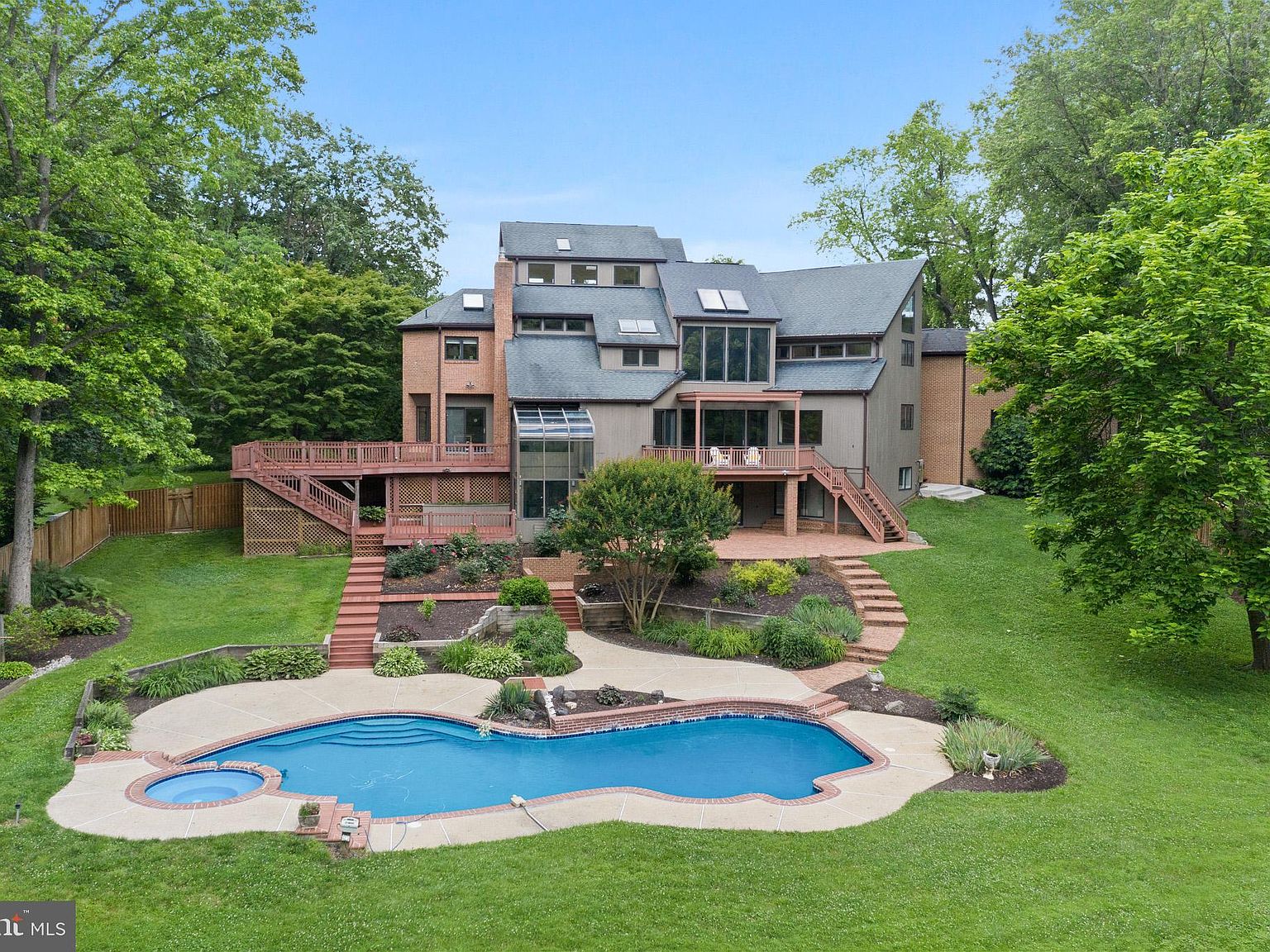 5213 Kalmia Dr, Dayton, MD 21036 Zillow