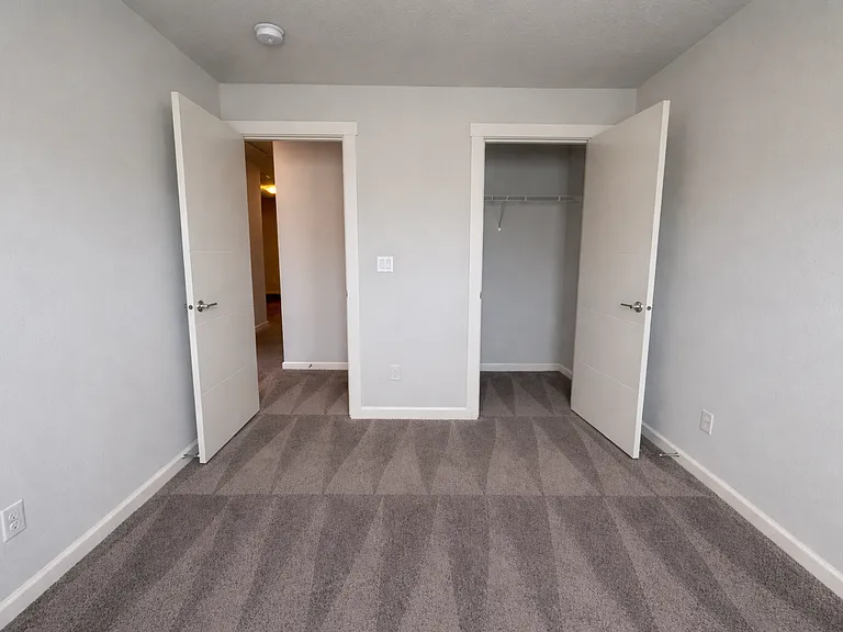 7994 SE Butternut Creek Pkwy — Photo 13