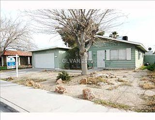 1st image of 5305 Camden Ave