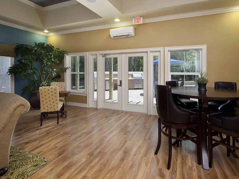 Keys Lake Villas — Photo 17