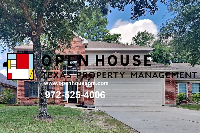 1st image of 26881 Manor Falls Dr