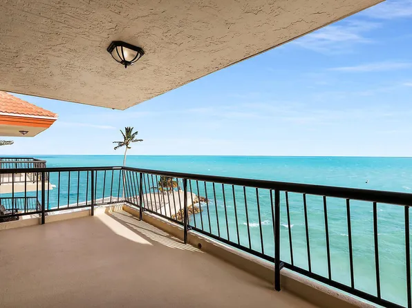 101 E Ocean Dr #C403, Key Colony Beach, FL 33051