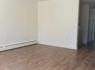 661 Catherine St 1D, Perth Amboy, NJ 08861