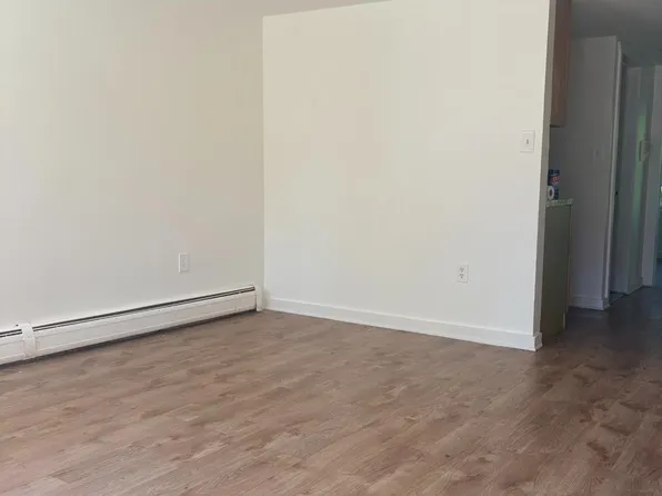 661 Catherine St #1D, Perth Amboy, NJ 08861